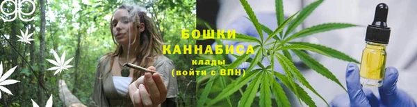 гашик Наволоки