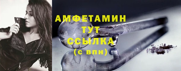 гашик Наволоки