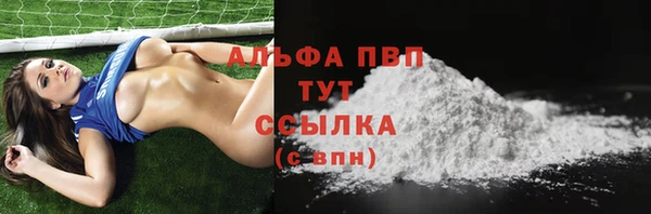 хмурый Жердевка