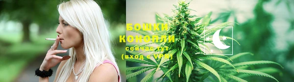 винт Надым